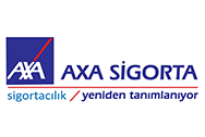 anlasmali sigortalar